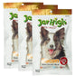 Jerhigh Chicken Bacon Dog Treat - 70g