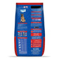 Chappi Chicken & Rice Adult Dry Dog Food