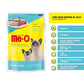 Me-O Wet Cat Food Tuna & Chicken Jelly, 80g