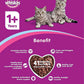 Whiskas Ocean Fish Wet Food for Adult Cats