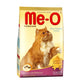 Me-O Adult Persian Cat Dry Food