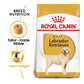 Royal Canin Labrador Adult Dry Dog Food