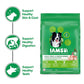 IAMS Proactive Health Small & Medium Breed Adult Dog Food - Chicken Dry Food