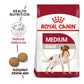 Royal Canin Medium Adult Dog Food