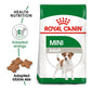 Royal Canin Mini Adult Dry Dog Food