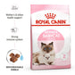 Royal Canin Mother & Baby Dry Cat Food