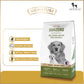 Signature Grain Zero Chicken, Egg & Vegetables Starter Dog Food – For Mother & Puppy