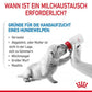 Royal Canin Baby Dog Milk Powder – 300 g