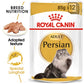 Royal Canin Persian Adult Wet Cat Food - 85g