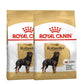 Royal Canin Rottweiler Adult Dog Dry Food