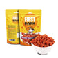 First Bark Soft Chicken Ring Dog Treats