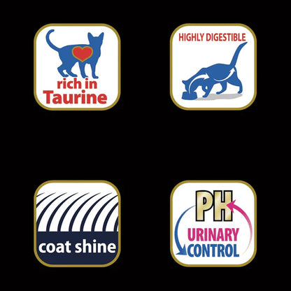 Farmina Matisse Chicken & Rice Cat Food