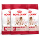 Royal Canin Medium Adult Dog Food