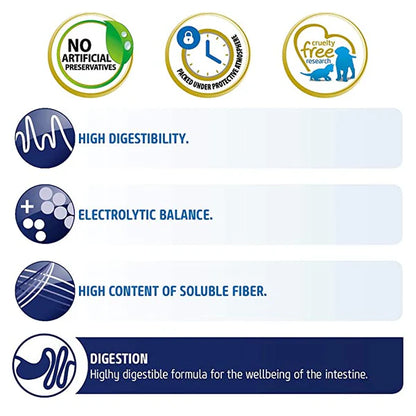 Farmina N&D Pumpkin Adult Mini Chicken&Pomegranate Grain-Free Dog Food Farmina N&D Pumpkin Adult Mini Chicken&Pomegranate Grain-Free Dog Food