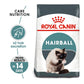 Royal Canin Hairball Care Dry Cat Food