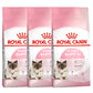 Royal Canin Mother & Baby Dry Cat Food