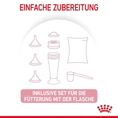 Royal Canin Baby Cat Milk - 300g