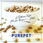 Purepet Ocean Fish Adult Cat Food