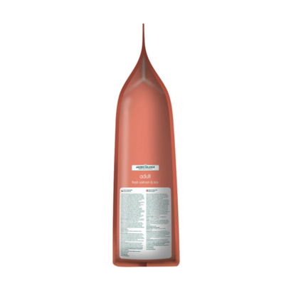 Arden Grange Salmon And Rice Adult Dog Food