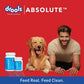 Drools Absolute Vitamin Supplement Tablets for Dogs