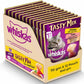 Whiskas Chicken, Tuna & Carrot in Gravy Wet Food for Adult Cats