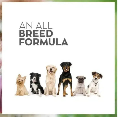 Drools Vet Pro Gastrointestinal Dry Dog Food