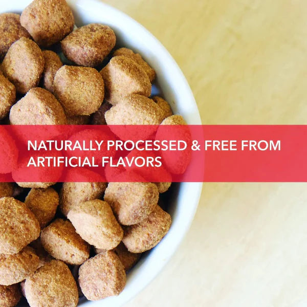 Purepet Chicken & Vegetable Adult Dry Dog Food