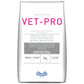 Drools Vet Pro Skin And Coat Dry Dog Food