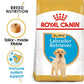 Royal Canin Labrador Retriever Puppy Food, 200g
