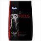 Drools Focus Super Premium Adult Dry Dog Food
