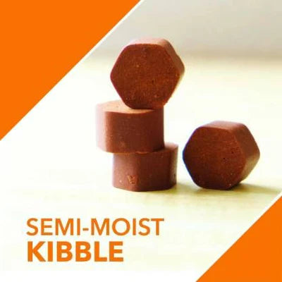 ABS IMMUNITY TABLET 110PCS