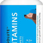 Drools Absolute Vitamin Supplement Tablets for Dogs