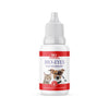Stress-Free Dog Medicine Enhancer – taste-friendly solution for dogs.