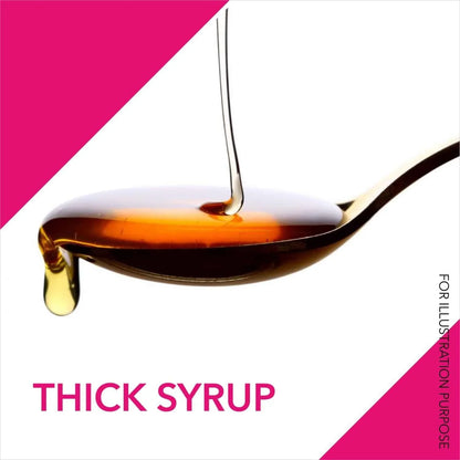 Drools Absolute Skin & Coat Syrup Supplement for Dogs - 300ml