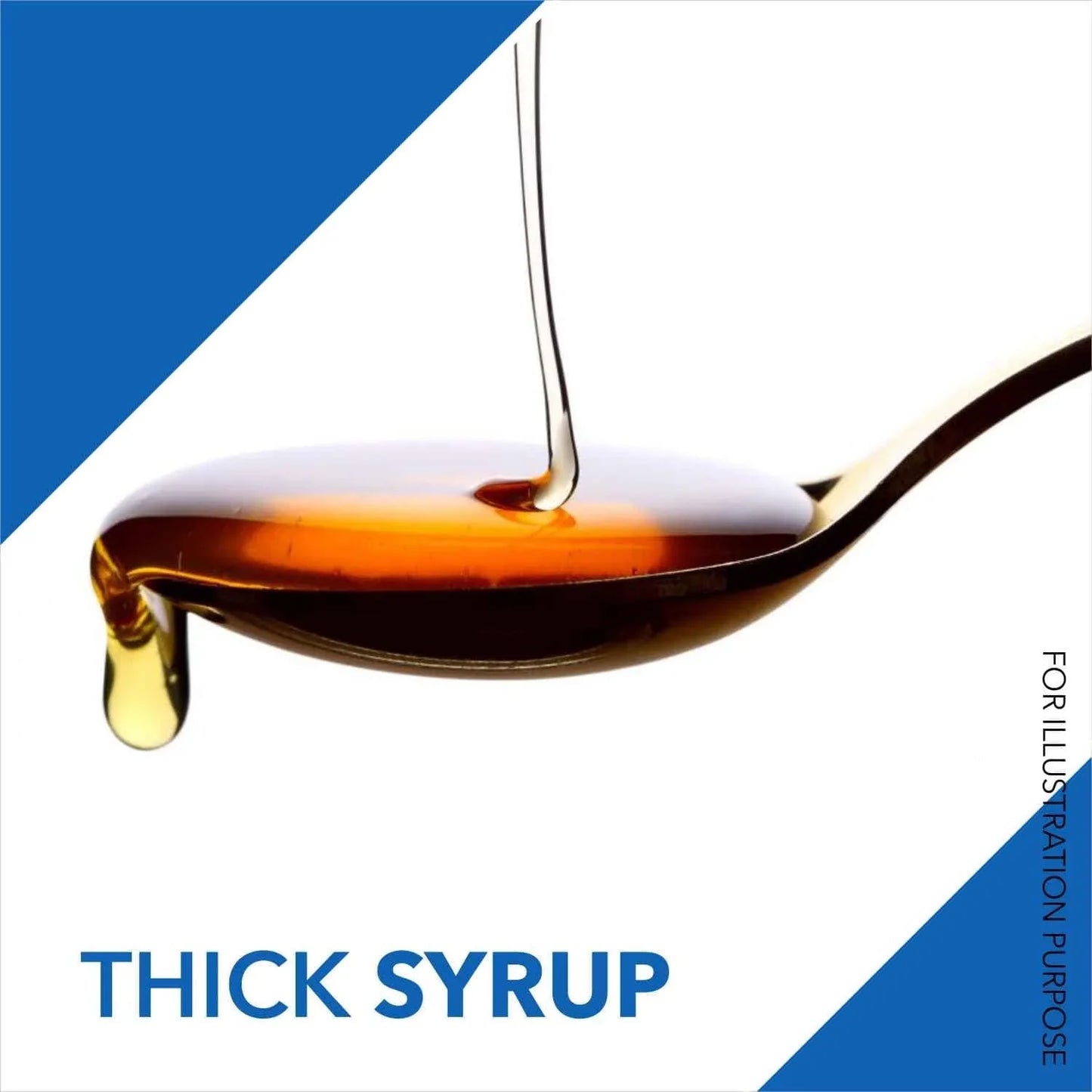 Drools Absolute Vitamin Syrup Supplement for Dogs - 300ml