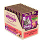 Whiskas Adult Wet Cat Food, Seafood Cocktail in Gravy