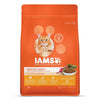 IAMS Proactive Health Healthy Adult (1+ Years) Chicken Dry Premium Cat Food