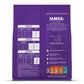 IAMS Proactive Health Mother & Kitten (2-12 Months) Chicken Dry Premium Cat Food