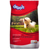 PUPPY OPTIMUM PERFORMANCE