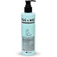 HUG N WAG SHED CONTROL SHAMPOO FOR DOG  200ML