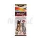 ARTILIV Syrup for Pet