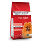 Arden Grange Chicken And Rice Mini Dog Food
