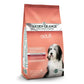 Arden Grange Salmon And Rice Adult Dog Food
