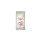 Bonacibo Super Premium Adult Chicken with Rice Dry Cat Food