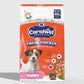 Carniwel with Fresh Chicken, Dry Dog Food for Small Dog, Puppy