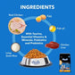 Drools Real Chicken Adult Cat Dry Food