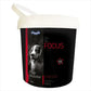 Drools Focus Pup Booster Puppy Weaning Diet 300 g