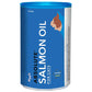 Drools Absolute Salmon Oil Syrup for Cats