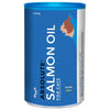 Drools Absolute Salmon Oil Syrup for Cats