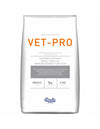 Drools Vet Pro Renal Dog Food